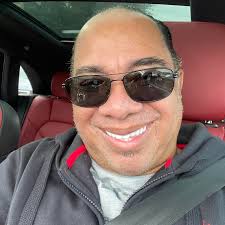 What is known about Billor trucking?