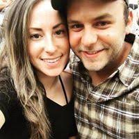 Jacob Shadle (jacobshadle)