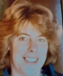 Denise Mitchell Obituary