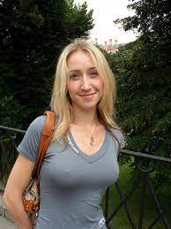 Gallery: Voyeur - without bra | Picture: 431422 | gallery voyeur-without-bra  431422