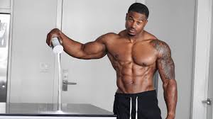 The most popular sp aesthetics discount codes & vouchers for april 2022. Sp Aesthetics Clothing Updated Information 2022