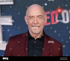 Greg k hi-res stock photography and images