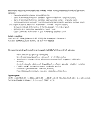 Redactarea unei scrisori formale (oficiale), scrisă manual sau imprimată, necesită anumite reguli privind structura, elementele și formularea. Https Www Gheorgheni Ro Wp Content Uploads 2020 08 Serult Szemelyek Juttatasok Szukseges Aktak Pdf