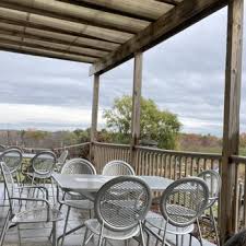 The traditional barrel aged chardonnay is rich with flavors of toasted oak, vanilla, apple, pear and hints of coconut. Nashoba Valley Winery 272 Photos 374 Reviews Wineries 100 Wattaquadock Hill Rd Bolton Ma Phone Number