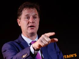 Wales election results: 'Great night' for Labour as party secures highest  share of vote for 20 years