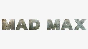250 x 250 40 0 0. Mad Max Logo Png Images Free Transparent Mad Max Logo Download Kindpng
