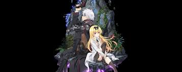 Watch Arifureta: From Commonplace to Worlds Strongest - Crunchyroll