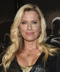 Brenda Epperson's Instagram, Twitter & Facebook