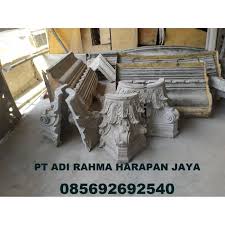 Maybe you would like to learn more about one of these? Jual Mahkota Pilar Grc O8lima69dua69dua54o Jakarta Selatan Grc Krawangann Tokopedia