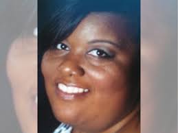 Shirley Easley's Instagram, Twitter & Facebook