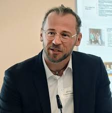 Fachtag Suchtkrankenhilfe mit vielfältigen Perspektiven