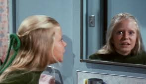 And one of the running jokes in the movie is the unconscious passive hostility the. Episode 9 The Not So Ugly Duckling Here S The Story Every Episode Of The Brady Bunch Reviewed