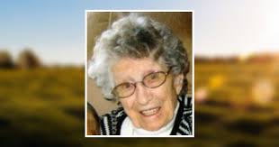 Lucille Ann (Toots) Manis Obituary July 31, 2008