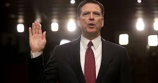 Comey Indictment Chaos? Judge Baffled by Prosecutor's Moves!