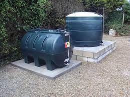 Looking for a good deal on oil tank? Cps Fuels Guide To Domestic Heating Oil Tanks Heating Oil Tank Faq S