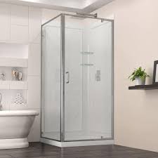 Pin On Baths Group Board