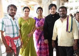 Stalin along with his wife durga stalin and son udhayanidhi stalin mla, visited sornam's. Ramesh Bala On Twitter Navarasa Nayagan Karthik Is Acting As A Lead Actor After A Long Time Titled Theeavan Suganya And Several Others Co Star In The Movie Rojamalare And Adadaennaazhaghu Director And