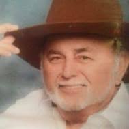 Ralph Cadriel Jr. Obituary (1940