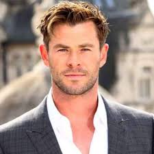Chris Hemsworth S Mib International Beats Salman Khan S Bharat At The Box Office Here S How Bollywood News Gossip Movie Reviews Trailers Videos At Bollywoodlife Com International feels like a case of deja vu dismissed just as quickly. mib international beats salman