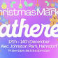 Gathered Christmas Market event image