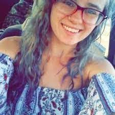 Susan Ashbaugh's Instagram, Twitter & Facebook