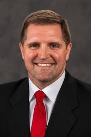 Insurance Agencies in Newport, TN