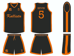 082 1114 11144 | desain dan model jersey printing custom termurah | bikin jersey printing, baju futsal, kaos basket, jersey bola, jersey sepeda, baju sepeda, baju motocross, jersey mancing, jersey basket, baju mancing, baju lari, esports jersey, baju games, jersey gaming, jersey running, kaos volly, baju sepeda dan pesan kaos badminton, baju bulutangkis, baju suporter, kaos event. Baju Basket Sekolah Kallista Batam