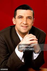 12 Eric Lentz Stock Photos, High-Res Pictures, and Images