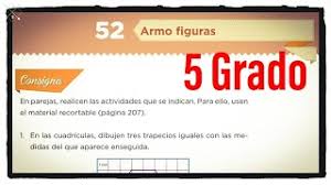 Lurdes completó de su álbum de figuritas. Desafio 52 Quinto Grado Armo Figuras Paginas 99 100 Y 101 Del Libro De Matematicas De 5 Grado Youtube