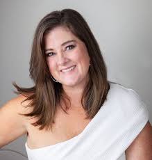 Exploring Life & Business with Barbara Pike Gonzales of G Force PR