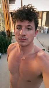 Mario Cedillo (mycs81198)