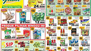 Dari pada penasaran, yuk kita simak beberapa list harga promo giant yang di berlakukan oleh giant. Promo Giant Weekday 29 Mei 1 Juni Cek Promo Giant Minggu Ini Terbaru Apa Promo Giant Hari Ini Tribun Pontianak