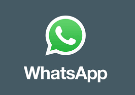 Chto Takoe Whatsapp I Kak Im Polzovatsya Na Telefone Smartfone