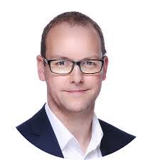 Paul Staples's Instagram, Twitter & Facebook