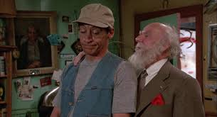 Check spelling or type a new query. Ernest Saves Christmas 1988 Imdb