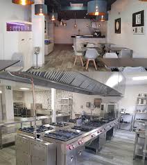 Encuentra maquinaria de hostelería, tanto nueva como de segunda mano en nuestra tienda. Decoracion Interiorismo Para Hosteleria Aceroinnova Fabricante Fabricacion Mobiliario Maquinaria Hosteleria Restauracion Diseno Montaje Instalacion Reformas Cocinas Industriales Profesionales Restaurantes Bares Hoteles Negocios Gastronomicos