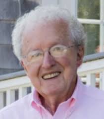 Norman Jolivet Obituary (2019)