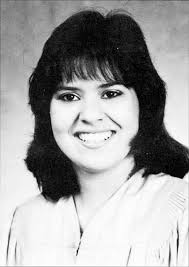 Class of 1987 Reunion (Hollywood Hills)