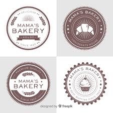 Download Bakery Logo Collection For Free Bakery Logo Bakery Logo Cookies
