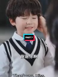 Rosalyn Lowell and Elijah Chinese Drama