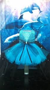 Pin On Tutu S