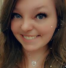 Paparazzi $5 jewelry by Rhien Maynard/ independent consultant #407421