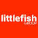 Littlefish Group