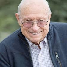 DeWayne Pickering Obituary