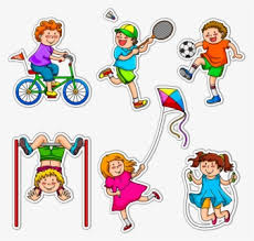 Try again with correct worksheet name. Free Exercising Clip Art With No Background Clipartkey