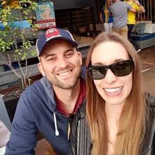 Nichole Lloyd (jncooke)