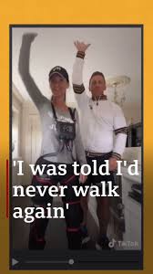 @BBCNewss video Tweet