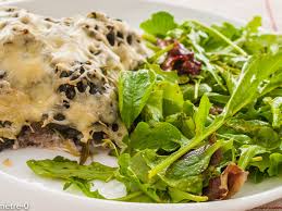 Maybe you would like to learn more about one of these? Recettes D Epinards Et Pomme De Terre
