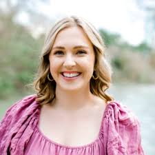 After a little over 2.5 years of clinical supervision I am officially  (technically, *unofficially* until I submit my paperwork this week) Emma  Chapman, LCSW!! There should be about a hundred other… |