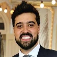 Rafael Pires Guimarães